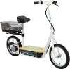 13114501 Razor EcoSmart Metro Electric Scooter
