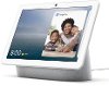 GOOGLE HUB MAX CHALK Google Nest Hub Max with Google Assistant - Chalk