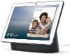 GOOGLE GA00639US HUB MAX CHARCOAL Google Nest Hub Max with Google Assistant - Charcoal