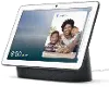 GA00639-US Google Nest Hub Max with Google Assistant - Charcoal