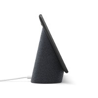 GOOGLE GA00639US HUB MAX CHARCOAL Google Nest Hub Max with Google Assistant - Charcoal-3