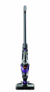 19543 BISSELL Bolt Lithium Pet Lightweight Cordless Vacuum - 2 in 1