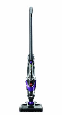 19543 BISSELL Bolt Lithium Pet Lightweight Cordless Vacuum - 2 in 1