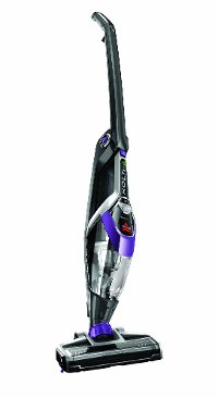 19543 BISSELL Bolt Lithium Pet Lightweight Cordless Vacuum - 2 in 1-2