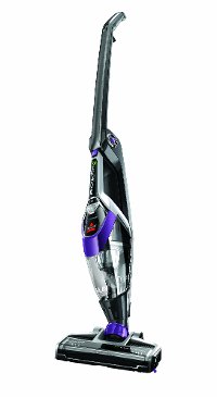 19543 BISSELL Bolt Lithium Pet Lightweight Cordless Vacuum - 2 in 1-3