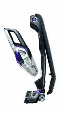 19543 BISSELL Bolt Lithium Pet Lightweight Cordless Vacuum - 2 in 1-5