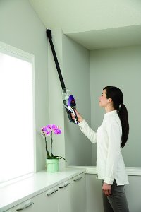 19543 BISSELL Bolt Lithium Pet Lightweight Cordless Vacuum - 2 in 1-6