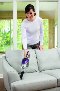 19543 BISSELL Bolt Lithium Pet Lightweight Cordless Vacuum - 2 in 1-7