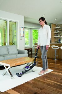 19543 BISSELL Bolt Lithium Pet Lightweight Cordless Vacuum - 2 in 1-8