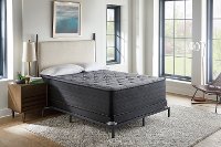 N20312SU-1050 Sleep Inc Medium Queen Mattress - NightsBridge