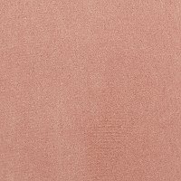 CH-LINDSY-AUVPK Contemporary Pink and Gold Dining Room Chair - Lindsey-7
