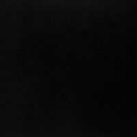 OFD-TM-LSTR-BK Contemporary Black Office Desk - Luster-7
