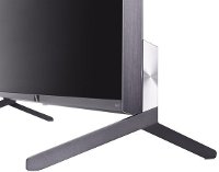 55R625 TCL 55 6-Series 4K QLED Dolby Vision HDR Roku Smart TV - 65R625-4