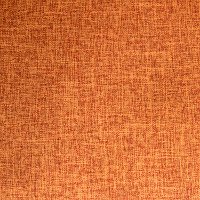 OC-ANDRW-O Orange Adjustable Office Chair - Andrew-6