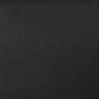 OC-MSTR-AU-BK Contemporary Gold with Black Faux Leather Office Chair - Master-7