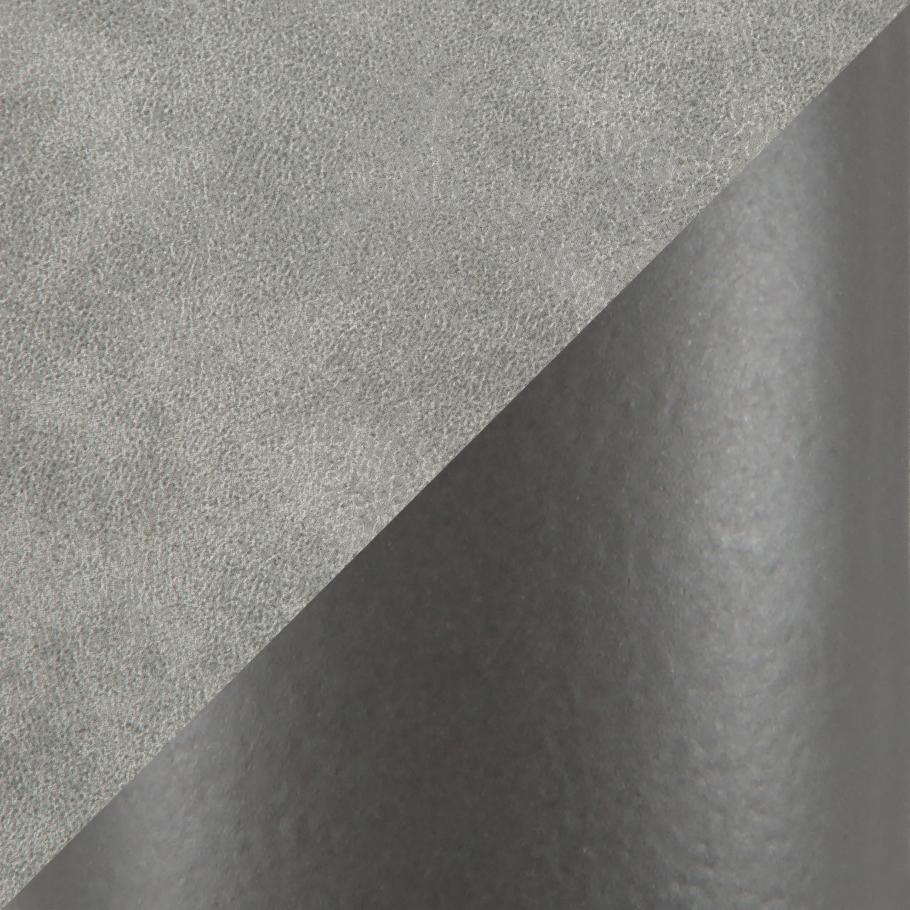 OC-SWFT-GY-GY Swift Gray Office Stool-7