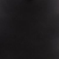 LS-DARBYFL-BK Contemporary Black Metal Floor Lamp - Darby-5