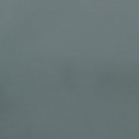 LS-DARBYTB-GNAU Contemporary Sage Green Metal Table Lamp - Darby-2