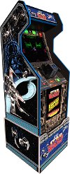 Star Wars Home Arcade Game