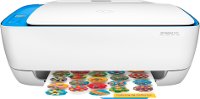 HP DJ3639 ALL IN ONE PRNTR - INSTANT INK DJ3639-AIO PRNTR-INSNT INK