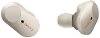 WF1000XM3/S Sony WF-1000XM3 Wireless Noise-Canceling Headphones - Silver