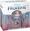 Clearance Funko 5 Star: Frozen 2 - Elsa