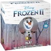 Clearance Funko 5 Star: Frozen 2 - Olaf