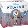 Funko 5 Star: Frozen 2 - Olaf