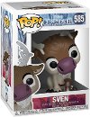 Funko Pop! Frozen 2 - Sven