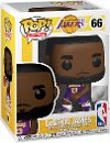 Funko Pop! NBA - LeBron James
