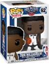 Funko Pop! NBA - Zion Williamson