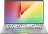 ASUS S532FA-DB55 Asus VivoBook 15.6 Inch Laptop -Intel Core i5, 8GB Memory, 512GB Solid State Drive