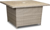 PORTOFINO:FRPIT/GRAY Portofino Patio Fire Pit - Gray-2
