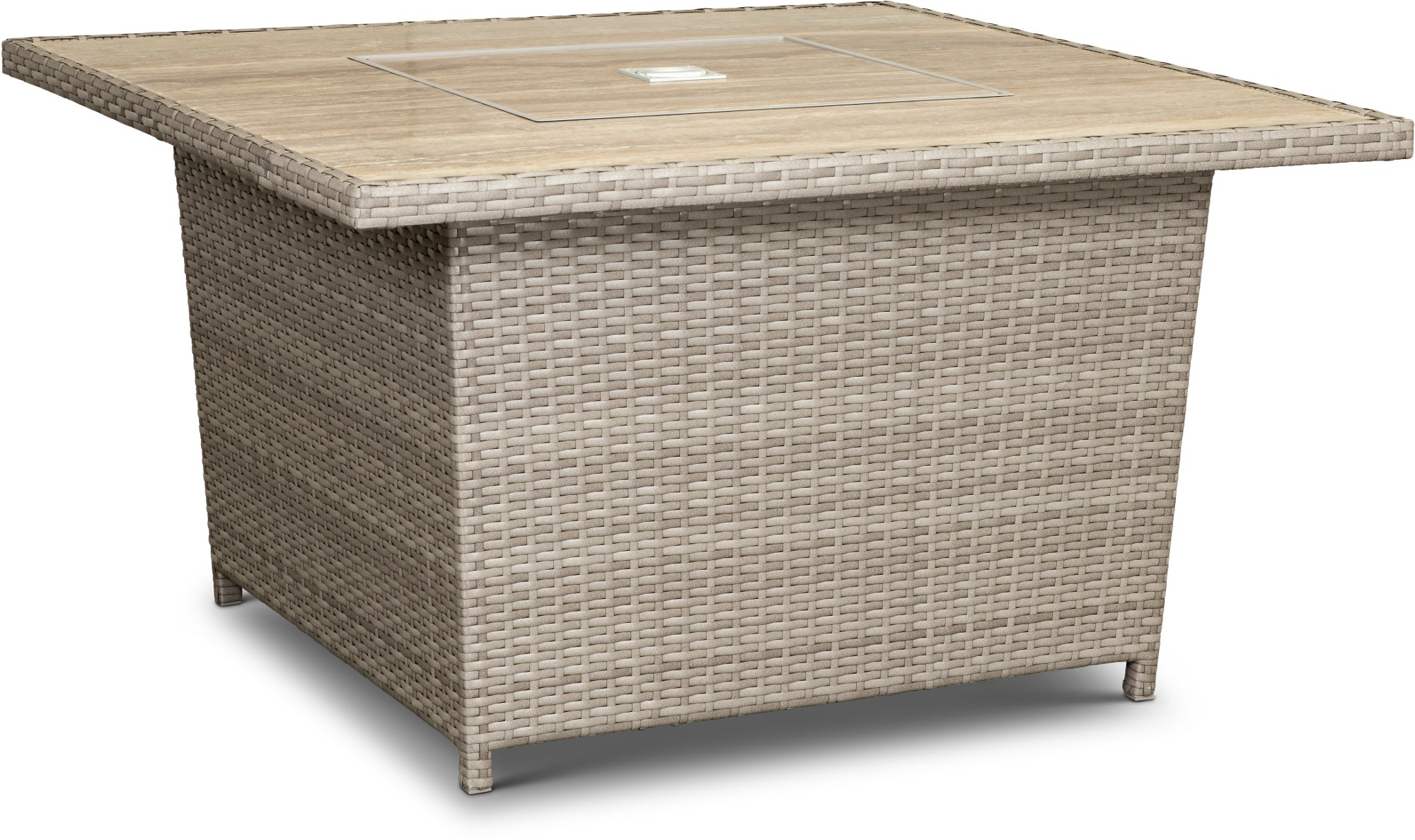 Portofino Patio Fire Pit-2