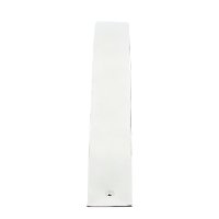 LS-ELMNT-PSS Polished Stainless Steel LED Touch Table Lamp - Element-3
