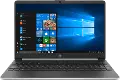 HP 15-DY-1074NR HP Notebook 15-DY1074NR 15 Inch Touchscreen Laptop - Core i3, 8 GB, 256 SSD