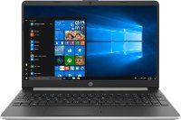 HP 15-DY-1074NR HP Notebook 15-DY1074NR 15 Inch Touchscreen Laptop - Core i3, 8 GB, 256 SSD