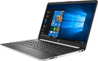 HP 15-DY-1074NR HP Notebook 15-DY1074NR 15 Inch Touchscreen Laptop - Core i3, 8 GB, 256 SSD-2