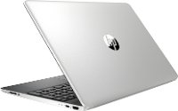 HP 15-DY-1074NR HP Notebook 15-DY1074NR 15 Inch Touchscreen Laptop - Core i3, 8 GB, 256 SSD-3