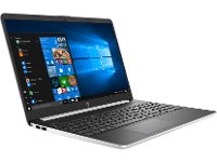 HP 15-DY-1074NR HP Notebook 15-DY1074NR 15 Inch Touchscreen Laptop - Core i3, 8 GB, 256 SSD-4