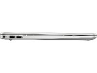HP 15-DY-1074NR HP Notebook 15-DY1074NR 15 Inch Touchscreen Laptop - Core i3, 8 GB, 256 SSD-5