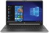 7PD80UA HP 15-DY1076NR 15.6 Inch Laptop - Core I5, 8GB, 256GB SSD