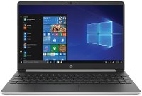 7PD80UA HP 15-DY1076NR 15.6 Inch Laptop - Core I5, 8GB, 256GB SSD