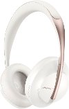 NOISECNCLNG-700-SOAPSTONE Bose Noise Cancelling Headphones 700 - Soapstone