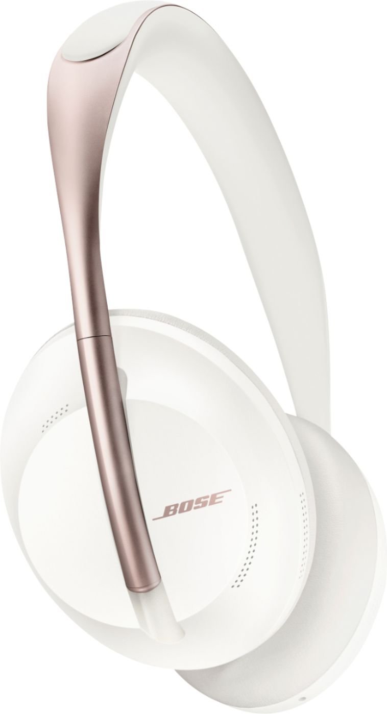 NOISECNCLNG-700-SOAPSTONE Bose Noise Cancelling Headphones 700 - Soapstone-2