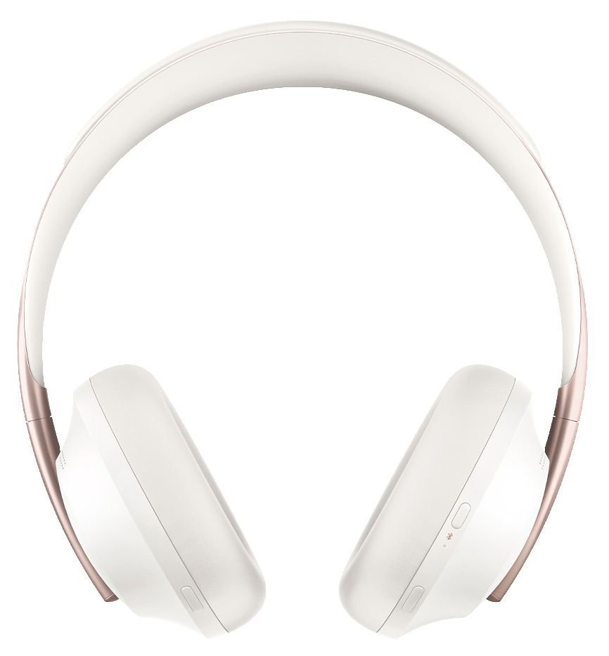 NOISECNCLNG-700-SOAPSTONE Bose Noise Cancelling Headphones 700 - Soapstone-3
