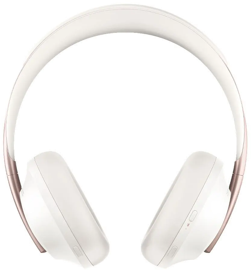 Bose Noise Cancelling Headphones 700 - Soapstone-3