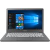 HP530XBB-K06US Samsung Notebook Flash - Intel Pentium Processor, 4GB, 64GB eMMC