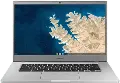 XE350XBA-K01US Samsung 15.6 Inch Chromebook 4+ - 32GB Storage, 4GB RAM