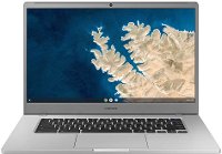 XE350XBA-K01US Samsung 15.6 Inch Chromebook 4+ - 32GB Storage, 4GB RAM